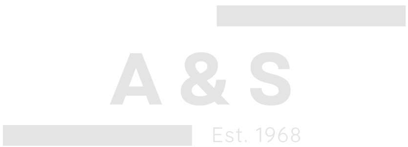 Ann and Sons Limited